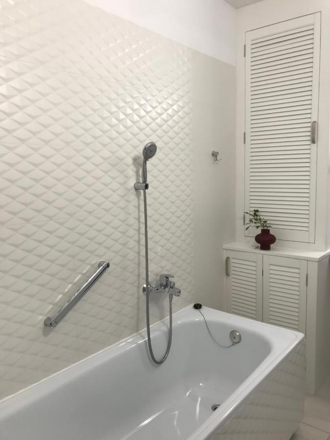 Apartamenty Krynica - ul. Podgórna Zewnętrze zdjęcie