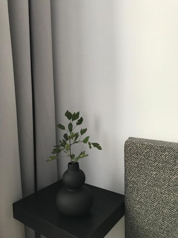 Apartamenty Krynica - ul. Podgórna Zewnętrze zdjęcie